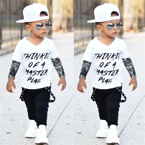 cool kid clothes for boys.